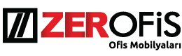 Zerofis Ofis Mobilyaları