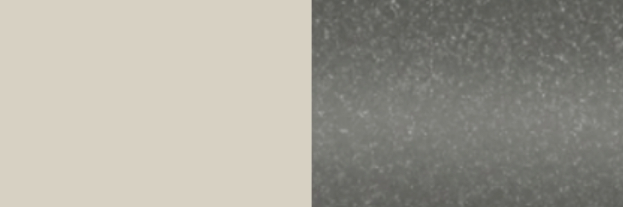 DAFNE-GREY