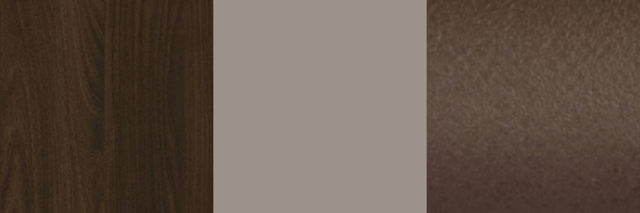ARAL-TOPRAK-TERRABROWN